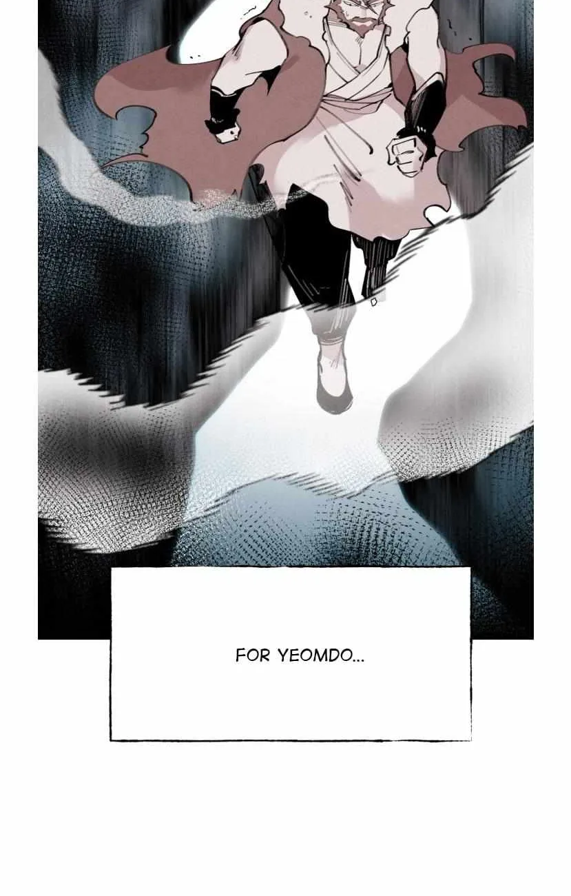 Read Lightning Degree chapter 72 image 11 on Lezhin