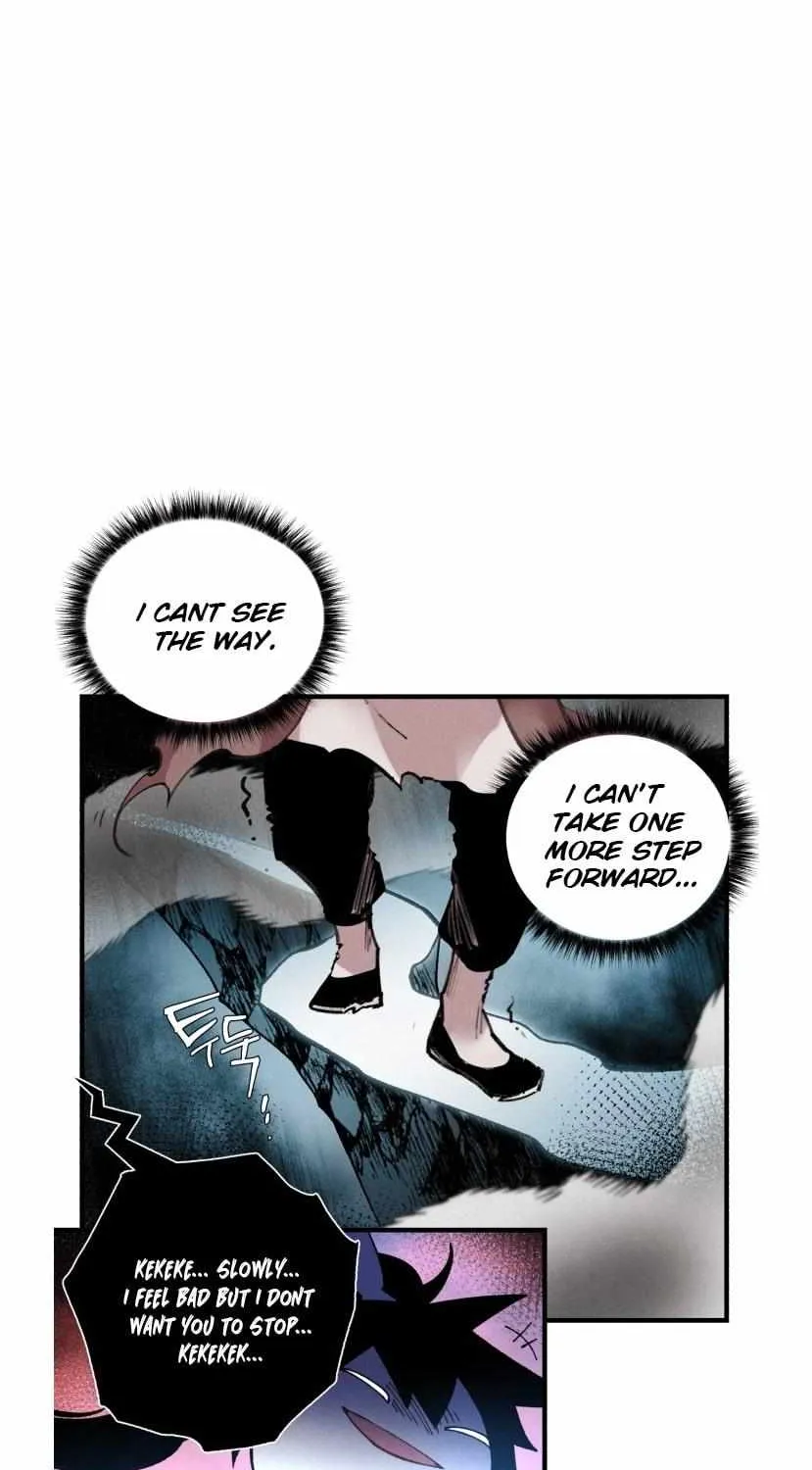 Read Lightning Degree chapter 72 image 13 on Lezhin