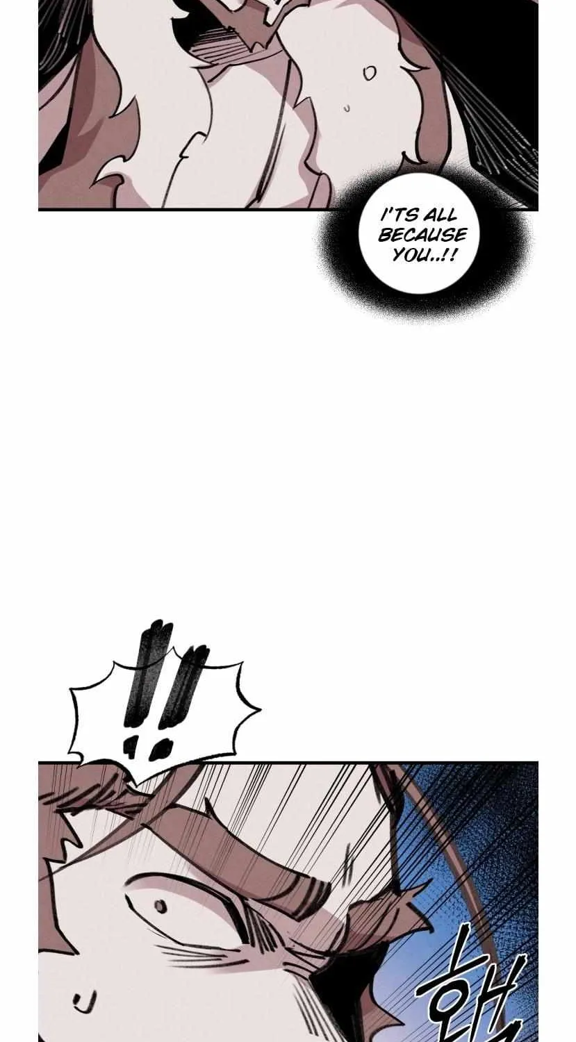 Read Lightning Degree chapter 72 image 15 on Lezhin