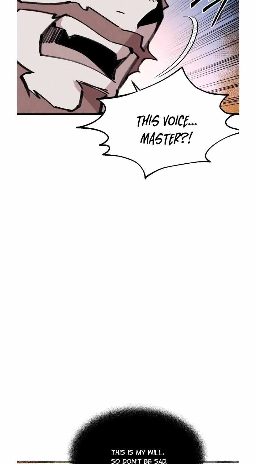 Read Lightning Degree chapter 72 image 16 on Lezhin