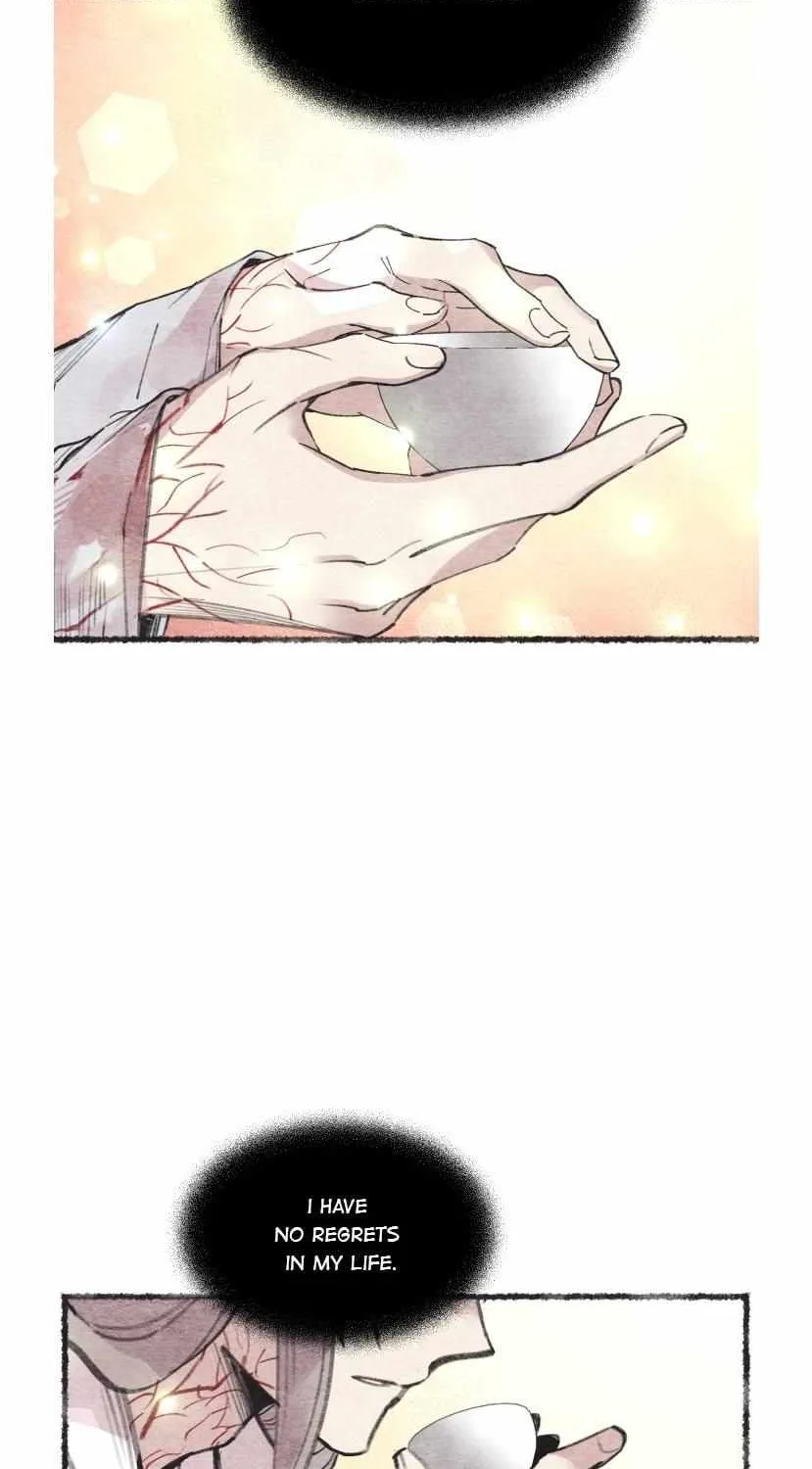 Read Lightning Degree chapter 72 image 17 on Lezhin