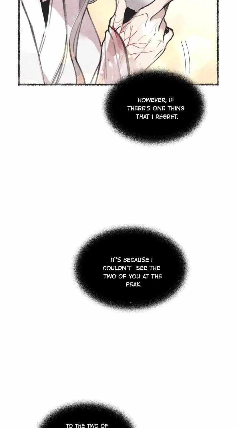Read Lightning Degree chapter 72 image 18 on Lezhin