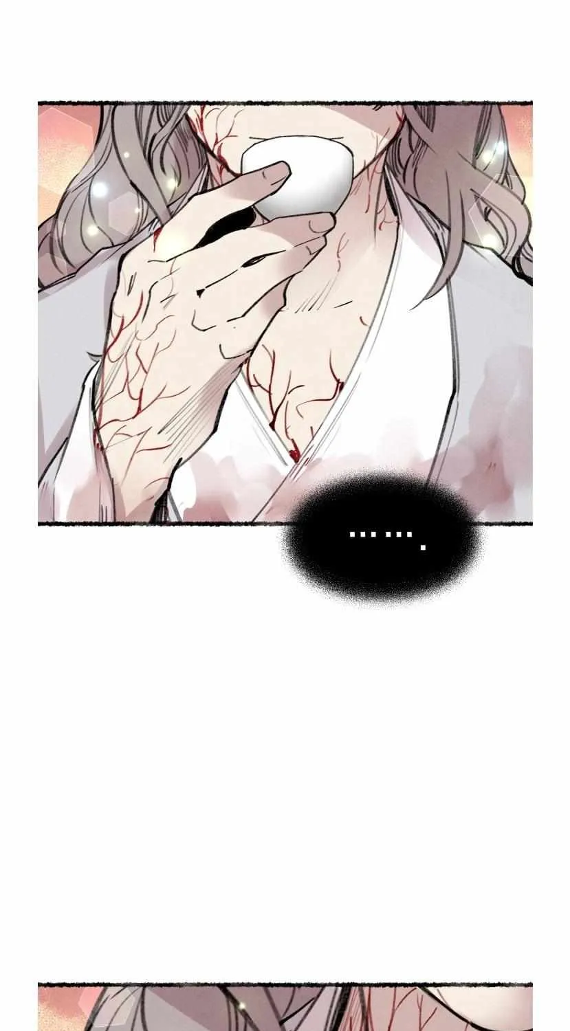 Read Lightning Degree chapter 72 image 22 on Lezhin