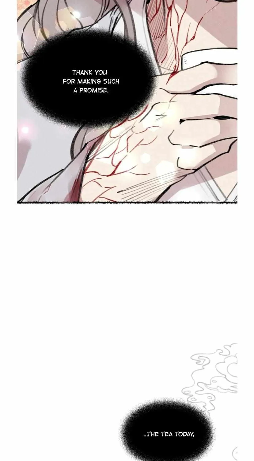 Read Lightning Degree chapter 72 image 23 on Lezhin