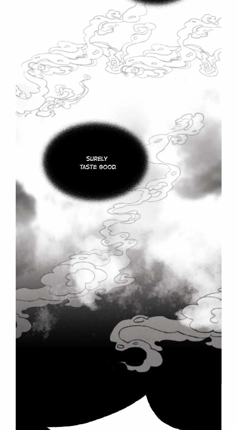 Read Lightning Degree chapter 72 image 24 on Lezhin