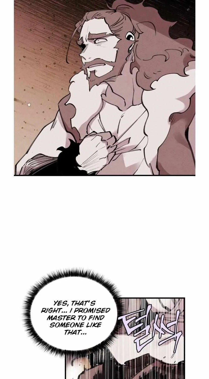 Read Lightning Degree chapter 72 image 26 on Lezhin