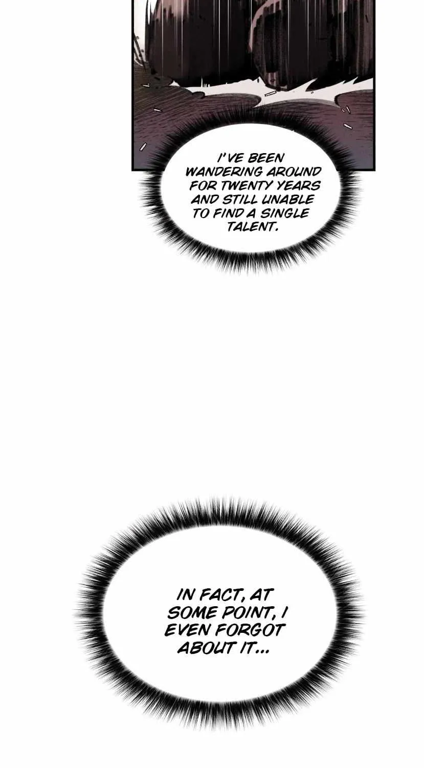 Read Lightning Degree chapter 72 image 27 on Lezhin