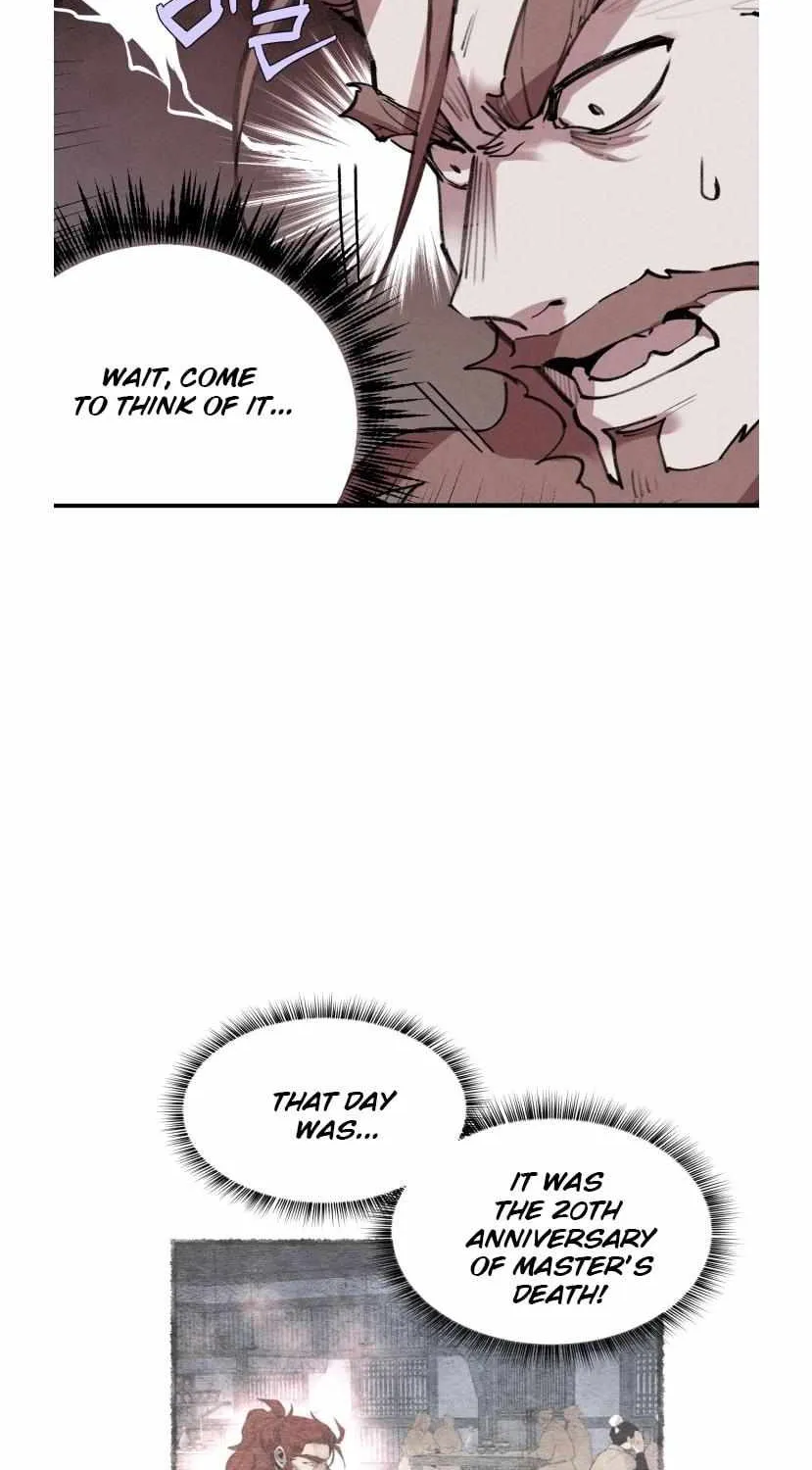 Read Lightning Degree chapter 72 image 29 on Lezhin