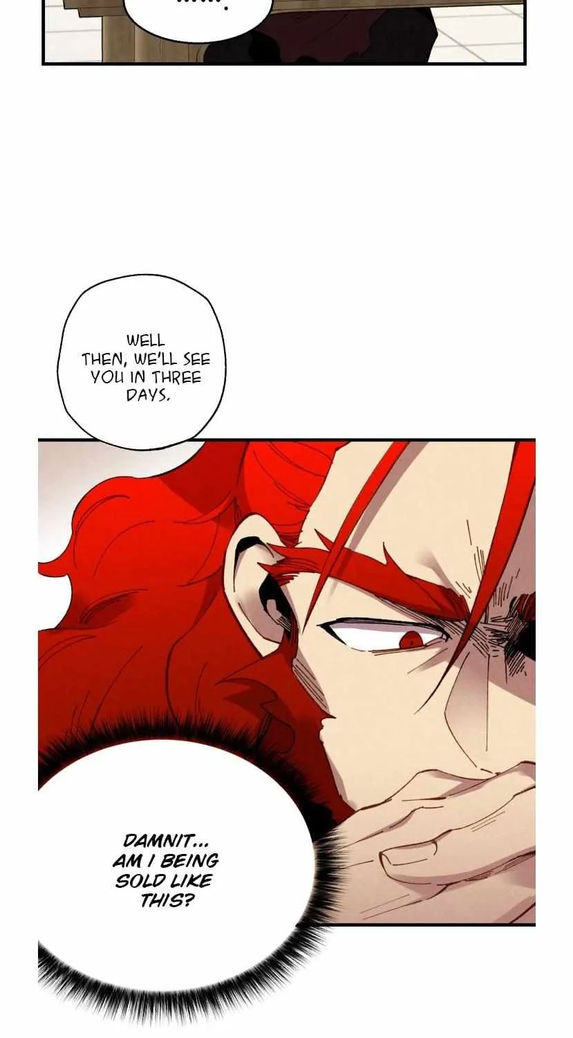 Read Lightning Degree chapter 72 image 3 on Lezhin