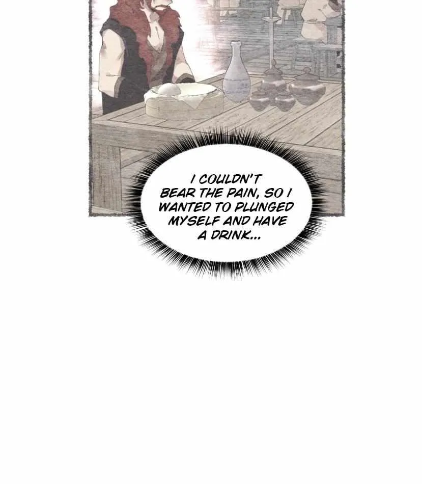 Read Lightning Degree chapter 72 image 30 on Lezhin