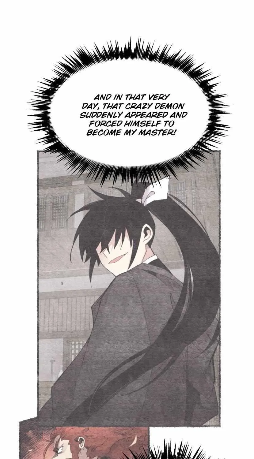 Read Lightning Degree chapter 72 image 31 on Lezhin