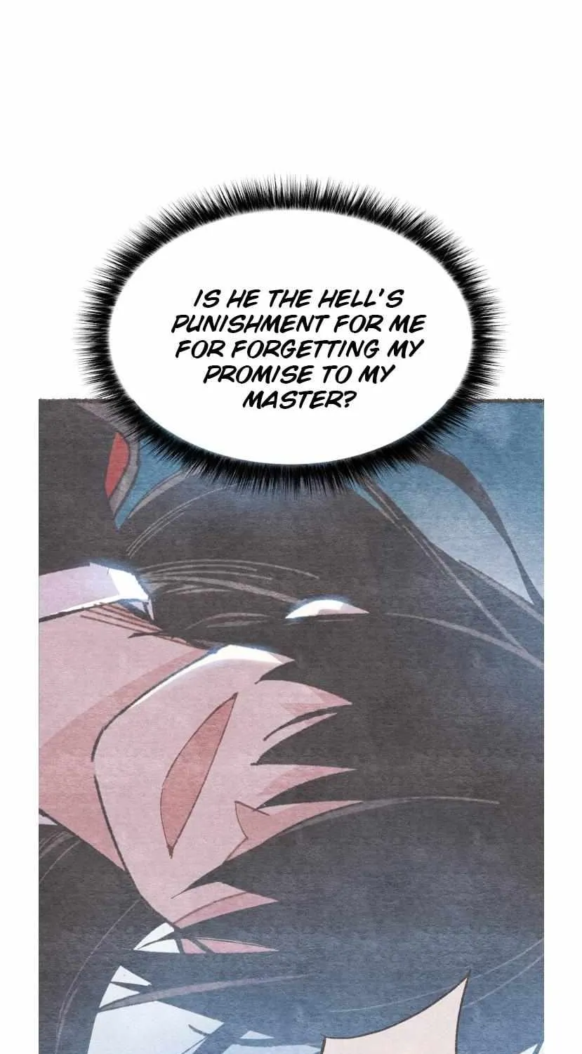 Read Lightning Degree chapter 72 image 33 on Lezhin