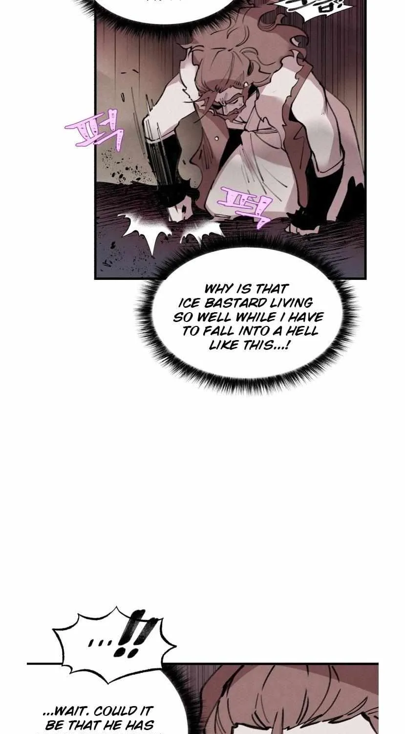 Read Lightning Degree chapter 72 image 35 on Lezhin
