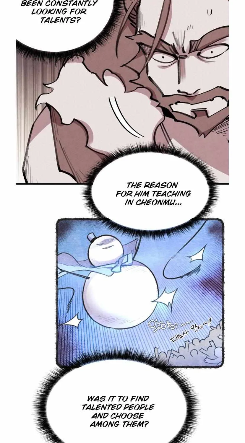 Read Lightning Degree chapter 72 image 36 on Lezhin