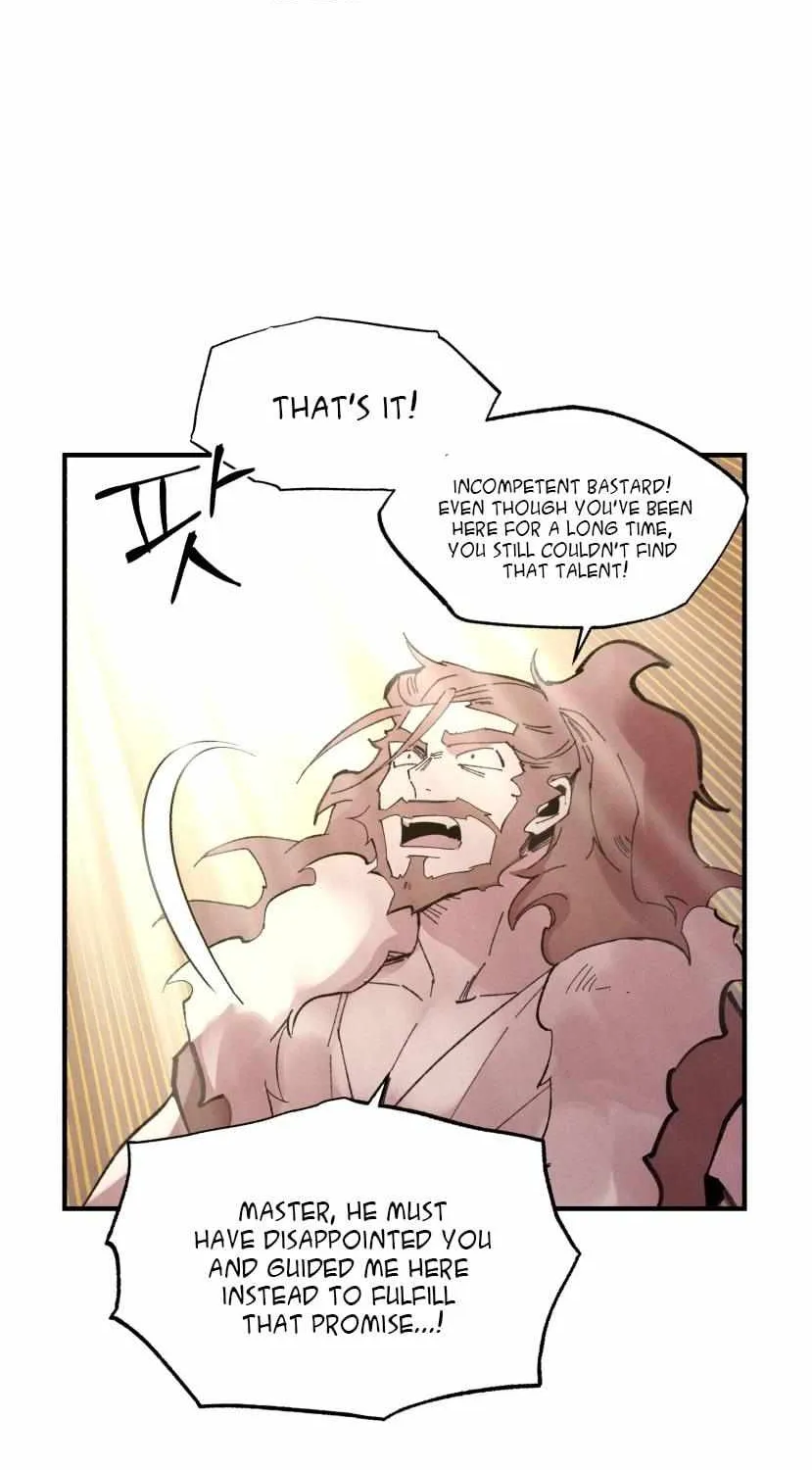 Read Lightning Degree chapter 72 image 38 on Lezhin