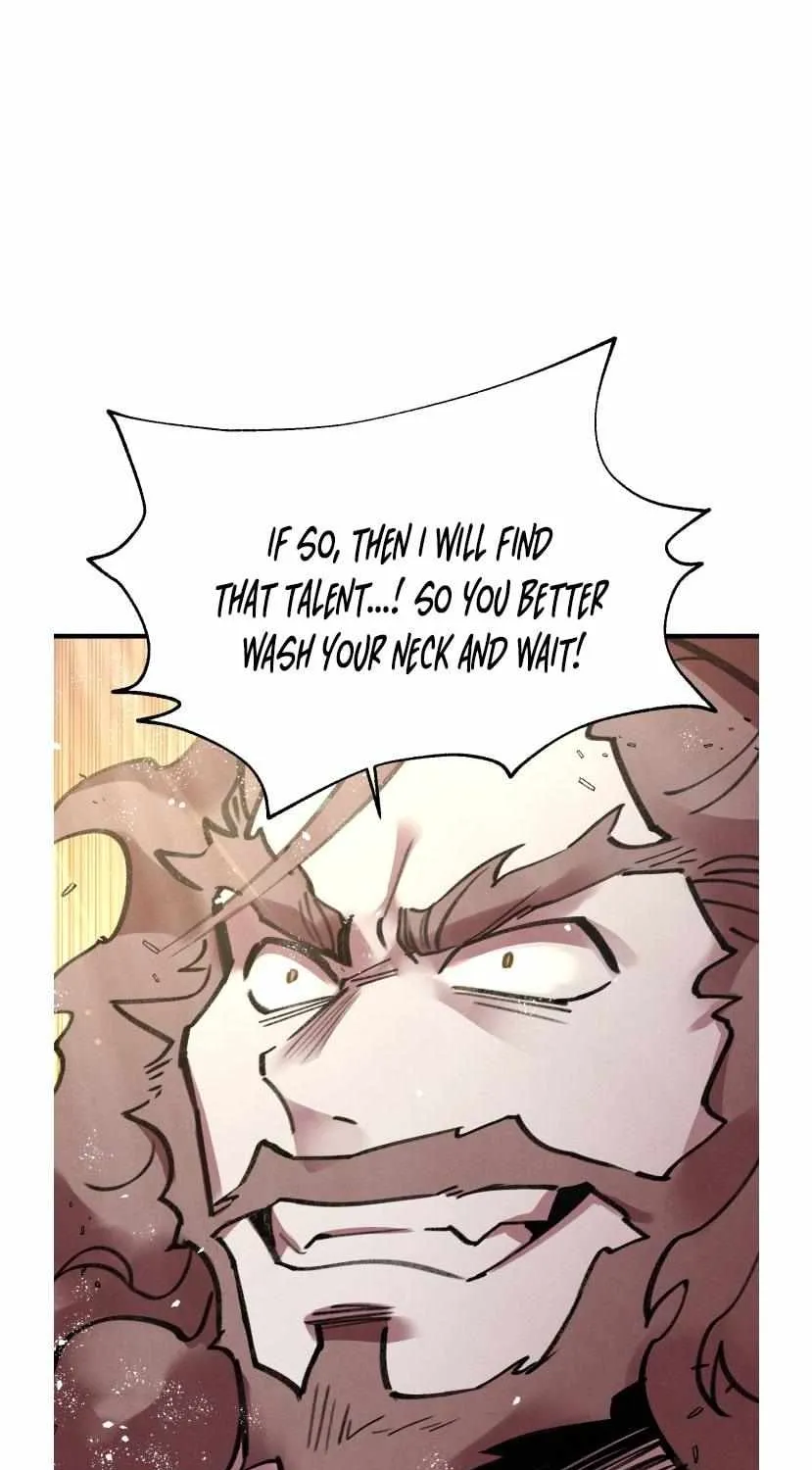 Read Lightning Degree chapter 72 image 39 on Lezhin
