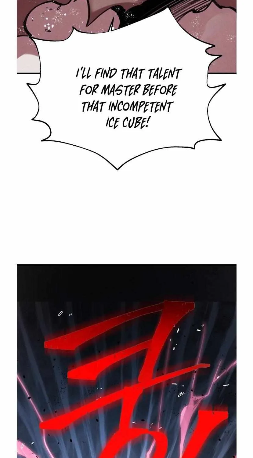 Read Lightning Degree chapter 72 image 40 on Lezhin