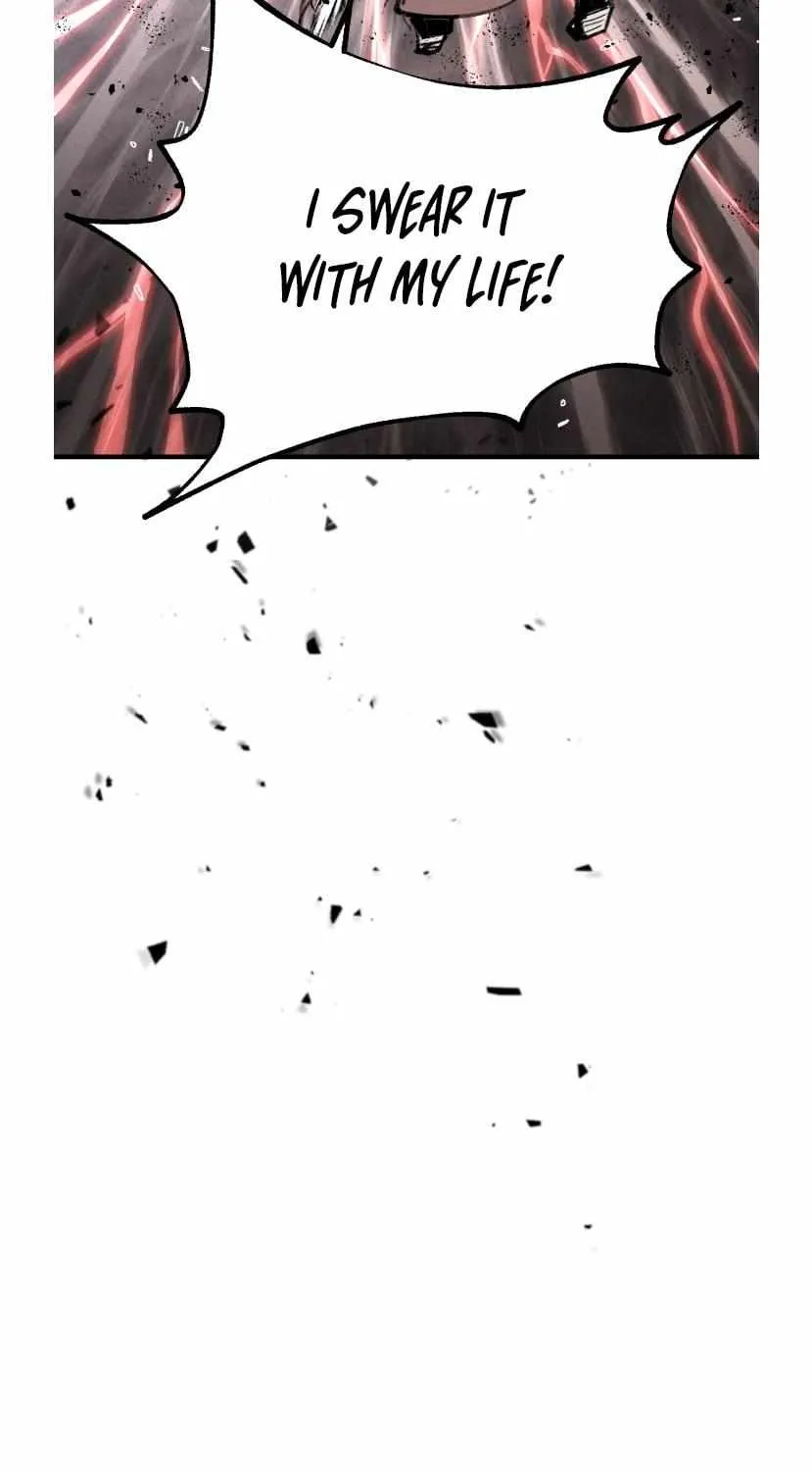 Read Lightning Degree chapter 72 image 42 on Lezhin