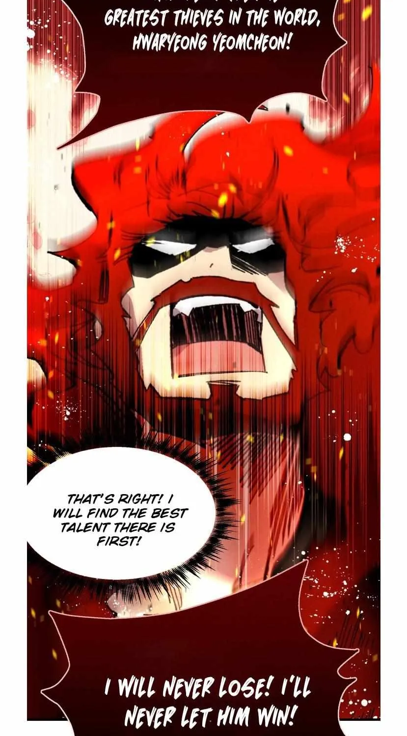 Read Lightning Degree chapter 72 image 44 on Lezhin