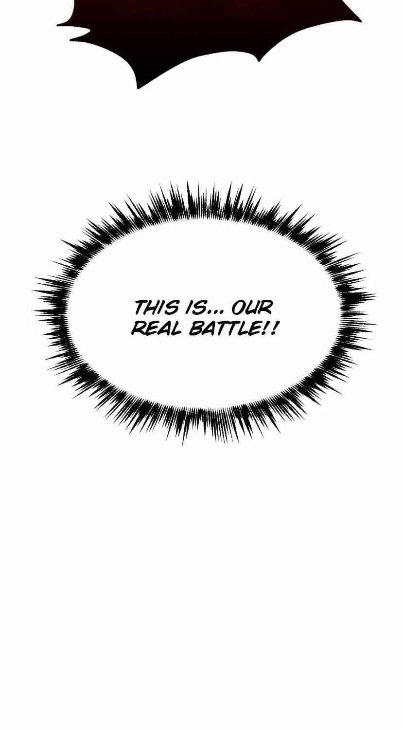 Read Lightning Degree chapter 72 image 45 on Lezhin
