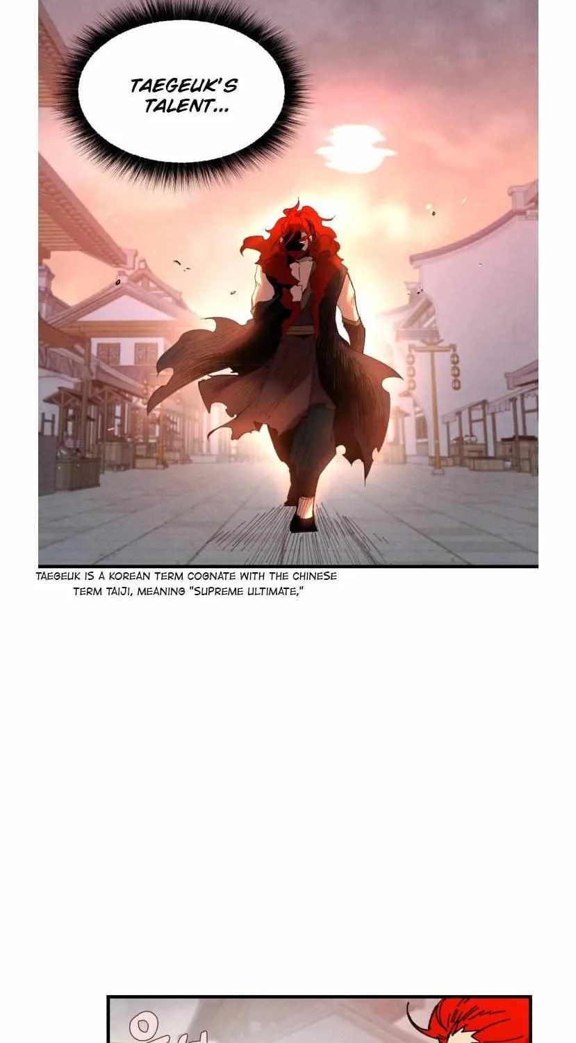 Read Lightning Degree chapter 72 image 47 on Lezhin