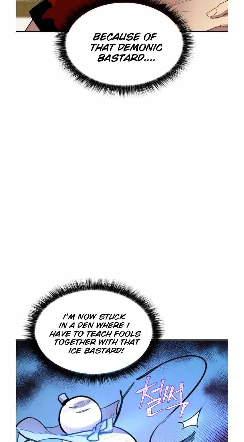 Read Lightning Degree chapter 72 image 5 on Lezhin