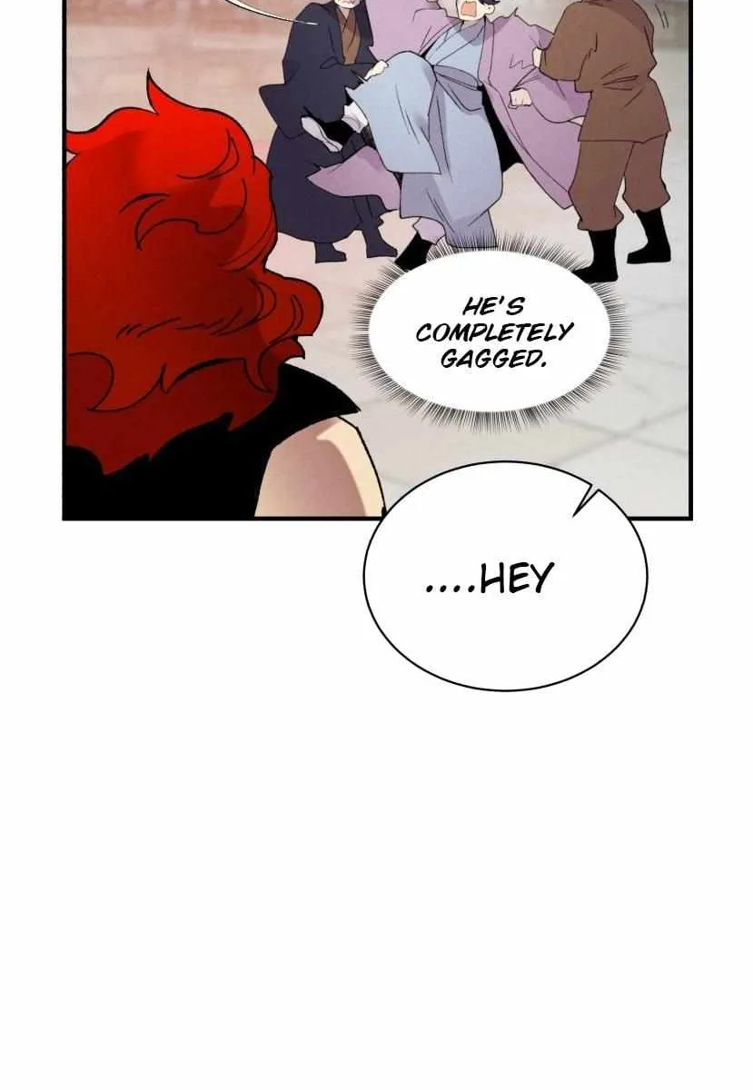 Read Lightning Degree chapter 72 image 51 on Lezhin