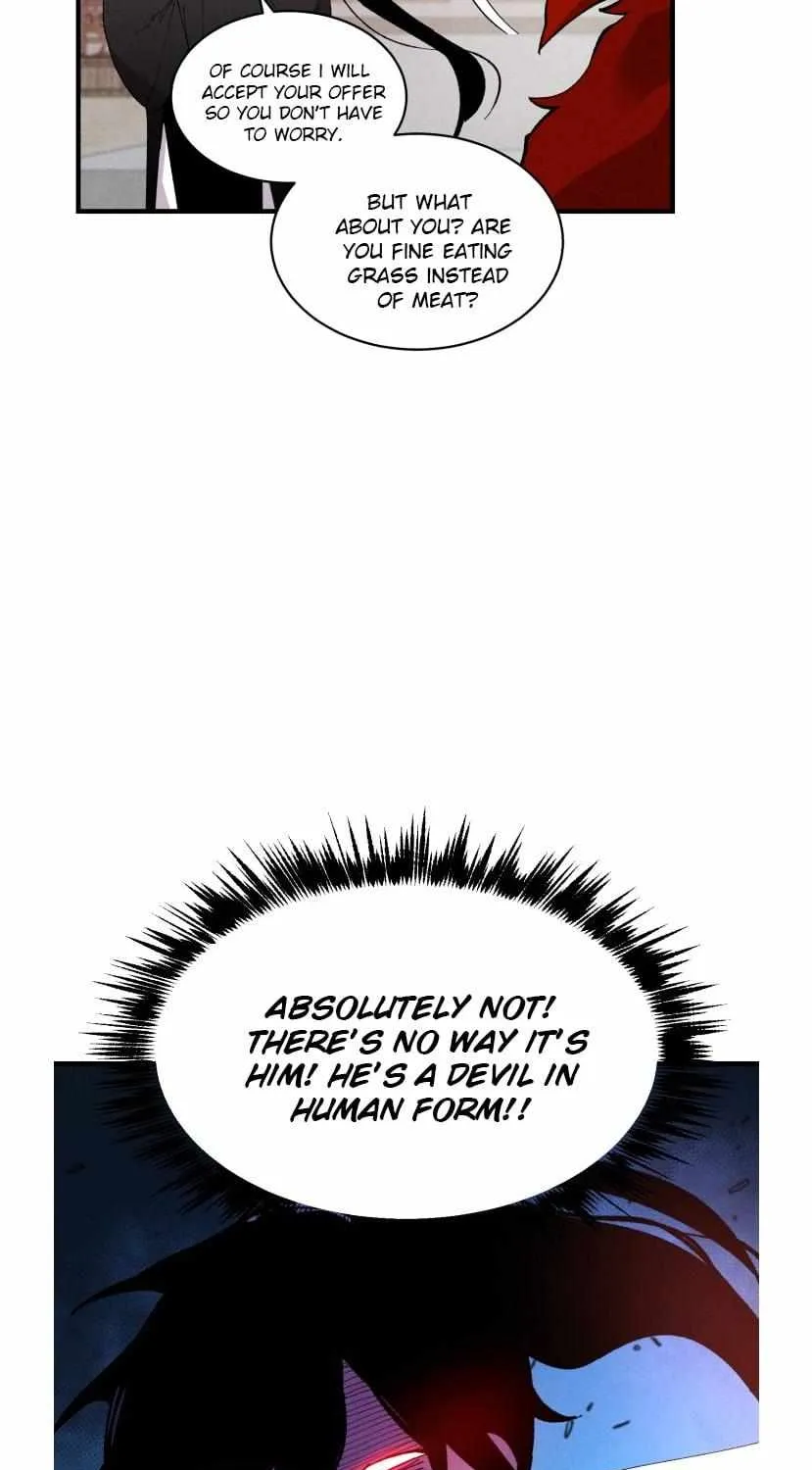Read Lightning Degree chapter 72 image 56 on Lezhin