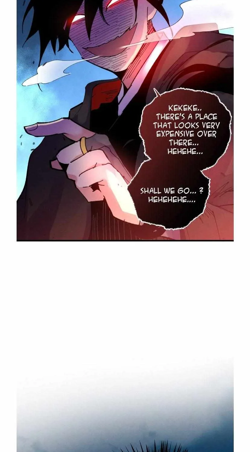 Read Lightning Degree chapter 72 image 57 on Lezhin