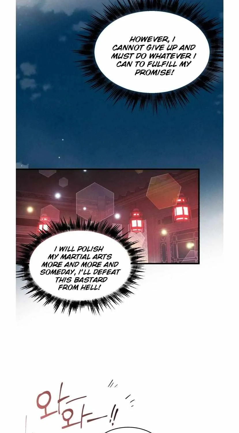 Read Lightning Degree chapter 72 image 58 on Lezhin