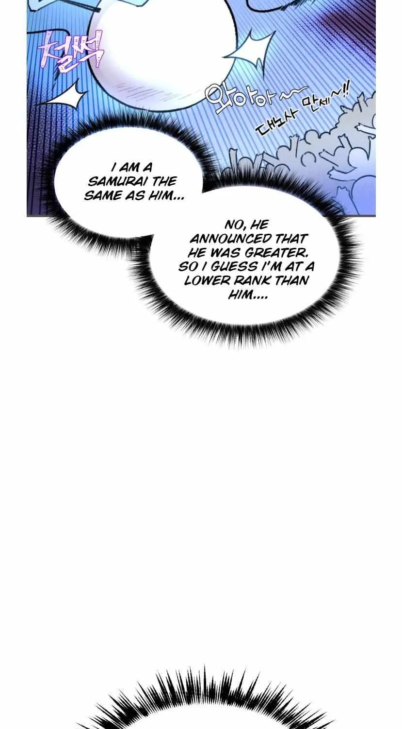 Read Lightning Degree chapter 72 image 6 on Lezhin