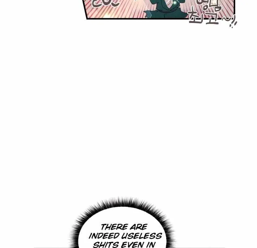 Read Lightning Degree chapter 72 image 61 on Lezhin