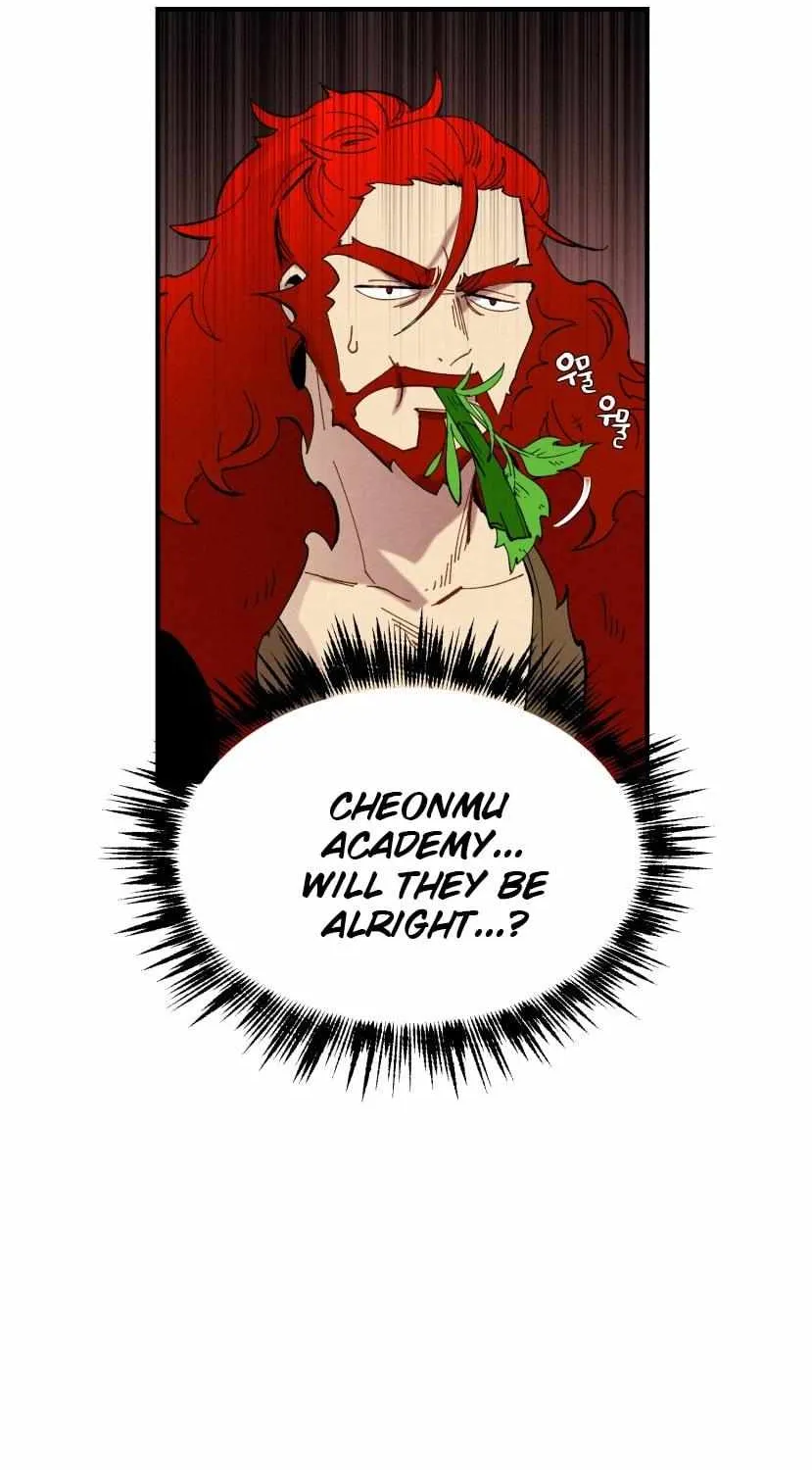 Read Lightning Degree chapter 72 image 67 on Lezhin