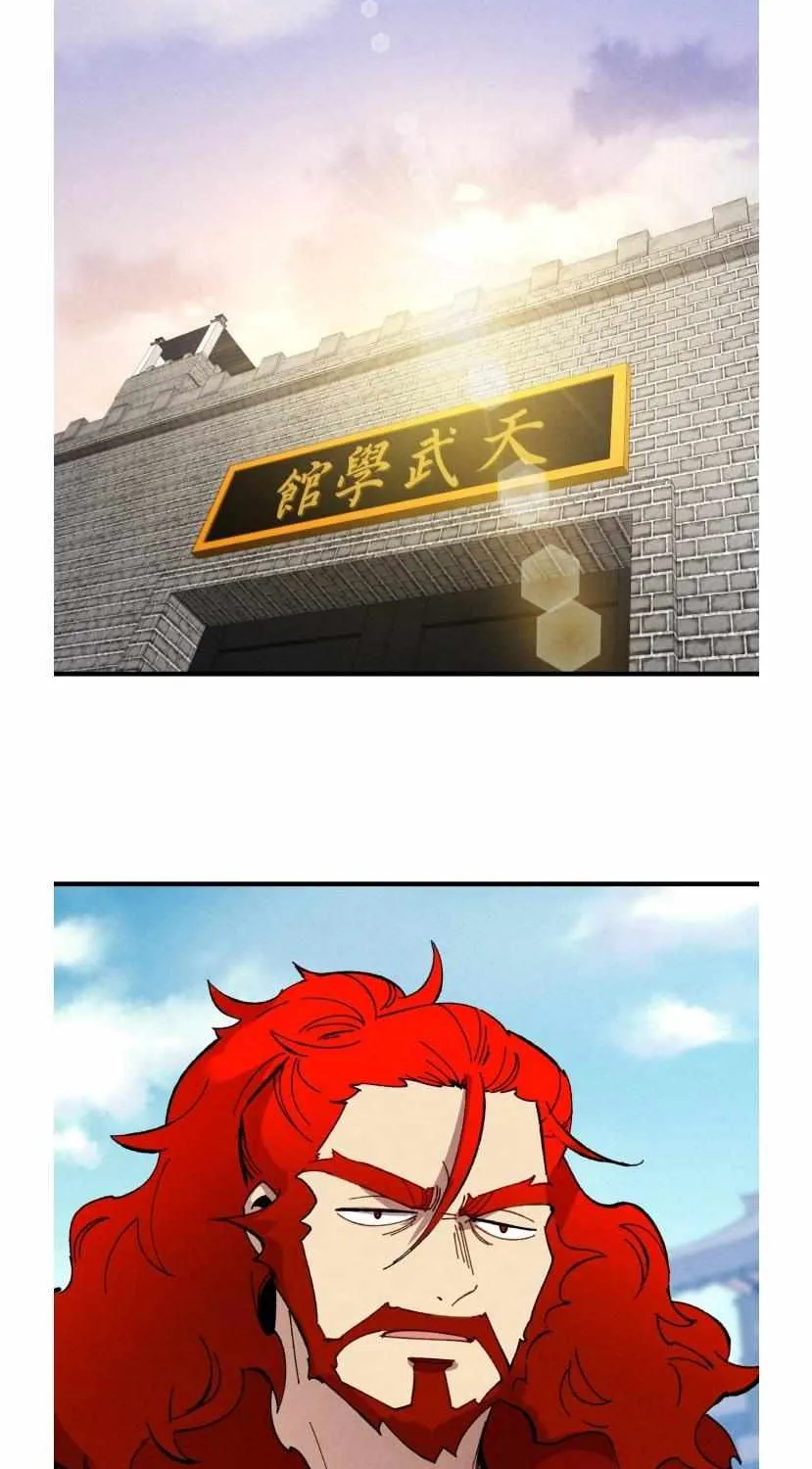 Read Lightning Degree chapter 72 image 69 on Lezhin