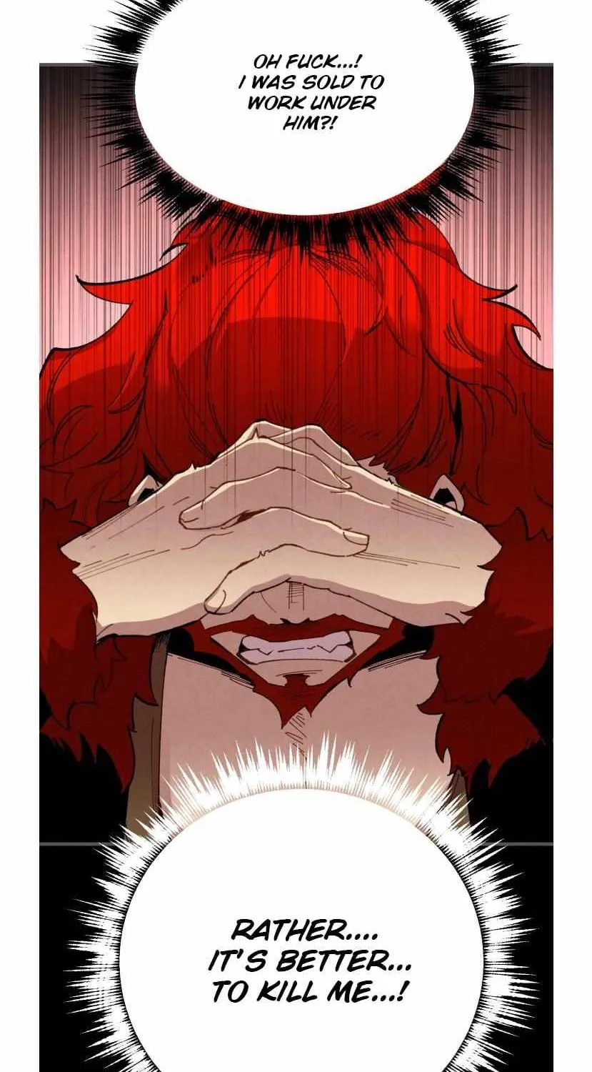 Read Lightning Degree chapter 72 image 7 on Lezhin