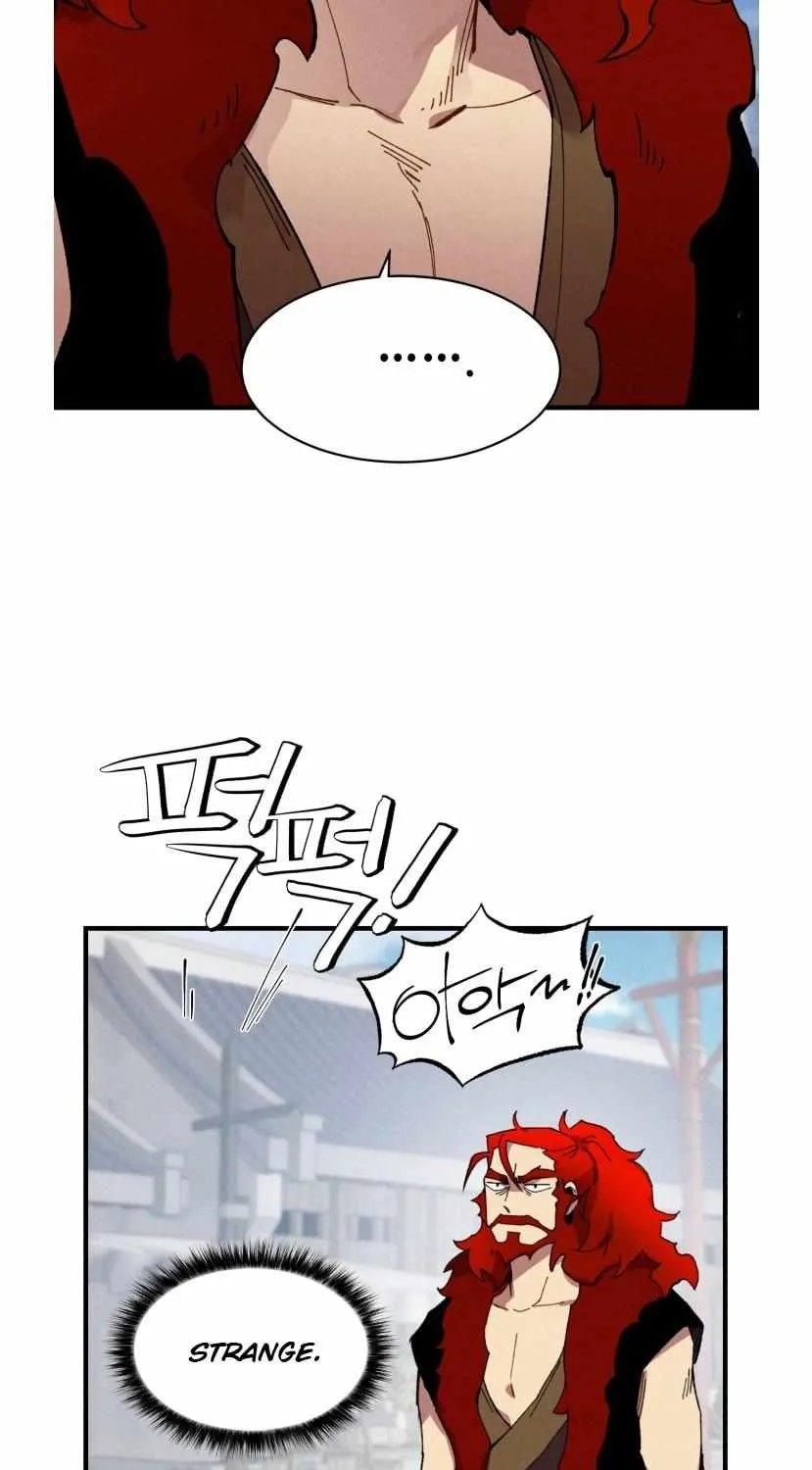 Read Lightning Degree chapter 72 image 70 on Lezhin