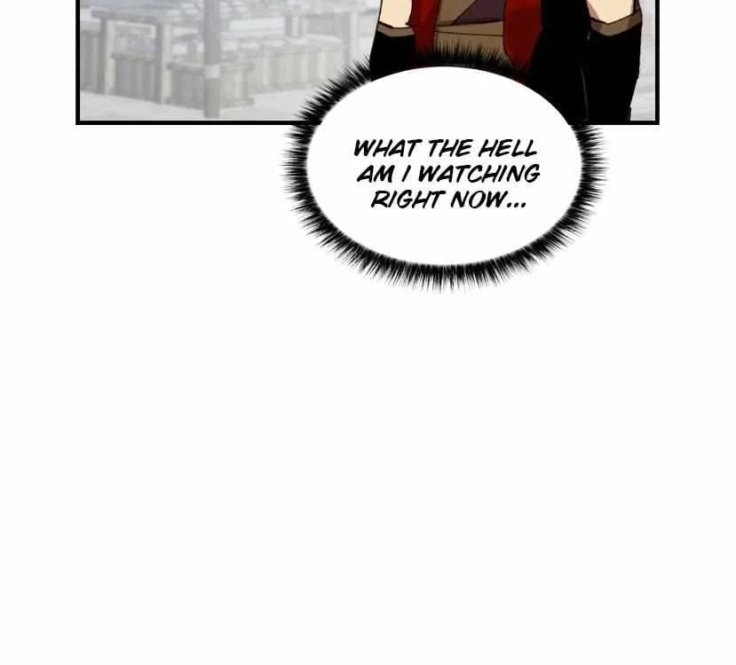 Read Lightning Degree chapter 72 image 71 on Lezhin