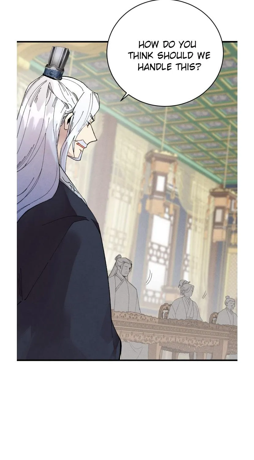 Read Lightning Degree chapter 72 image 84 on Lezhin