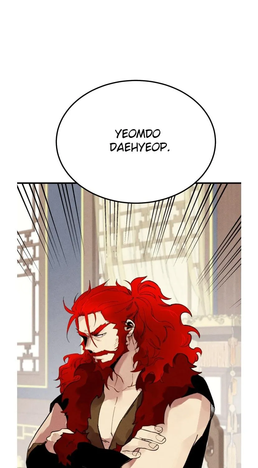 Read Lightning Degree chapter 72 image 85 on Lezhin