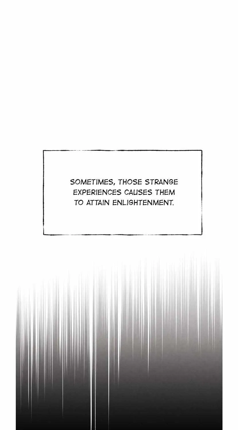 Read Lightning Degree chapter 72 image 9 on Lezhin