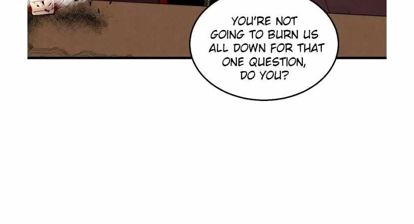 Read Lightning Degree chapter 73 image 11 on Lezhin