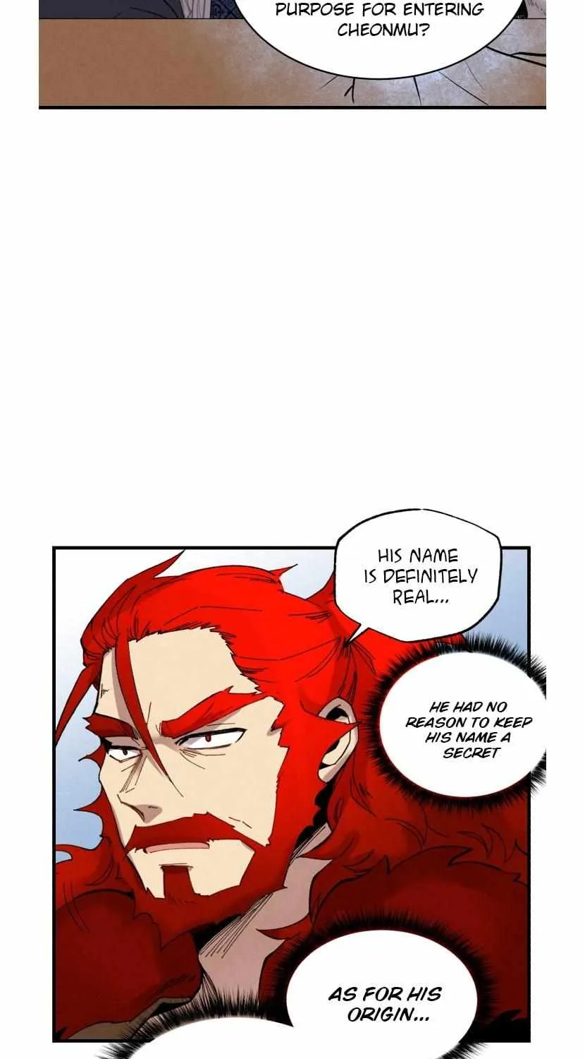 Read Lightning Degree chapter 73 image 22 on Lezhin