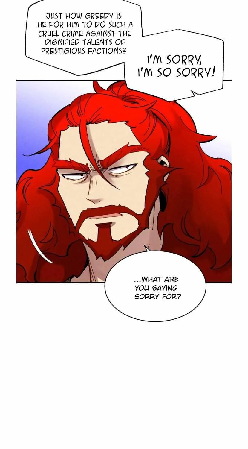 Read Lightning Degree chapter 73 image 26 on Lezhin