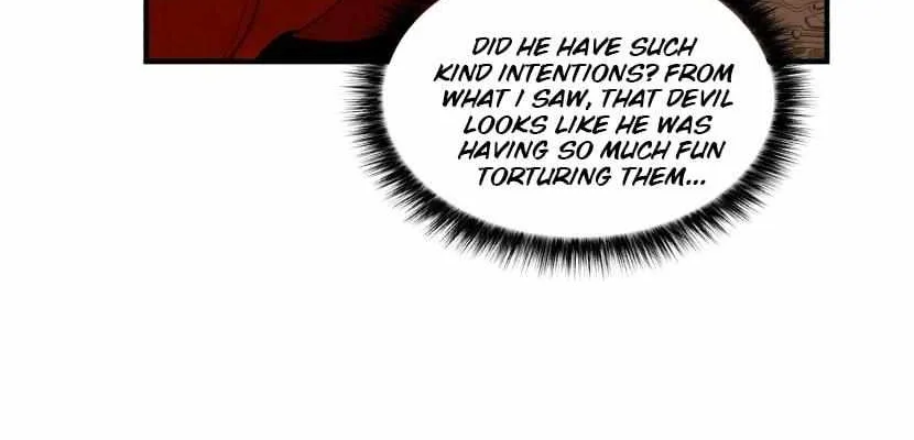 Read Lightning Degree chapter 73 image 31 on Lezhin