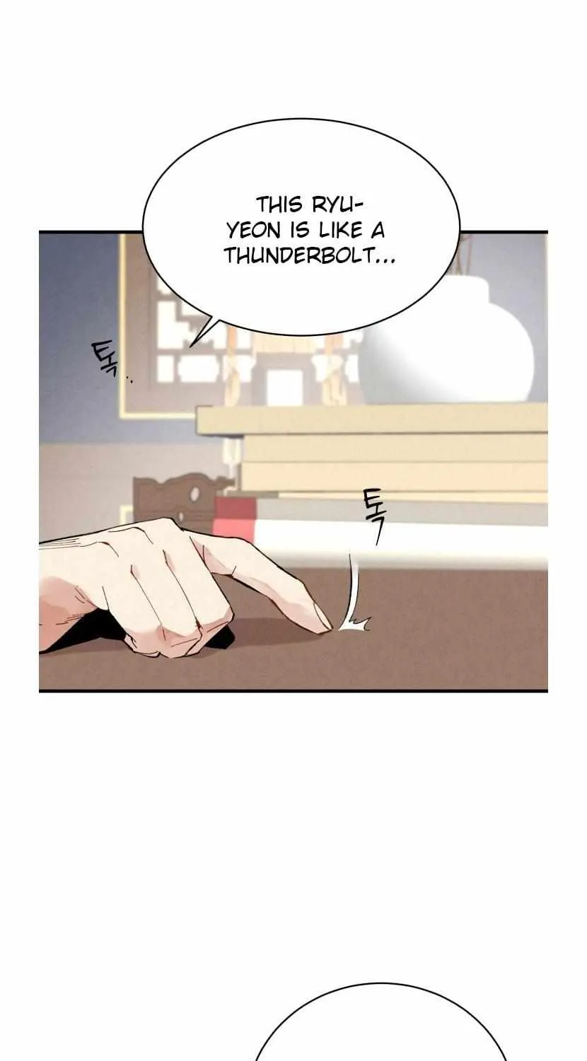 Read Lightning Degree chapter 73 image 4 on Lezhin