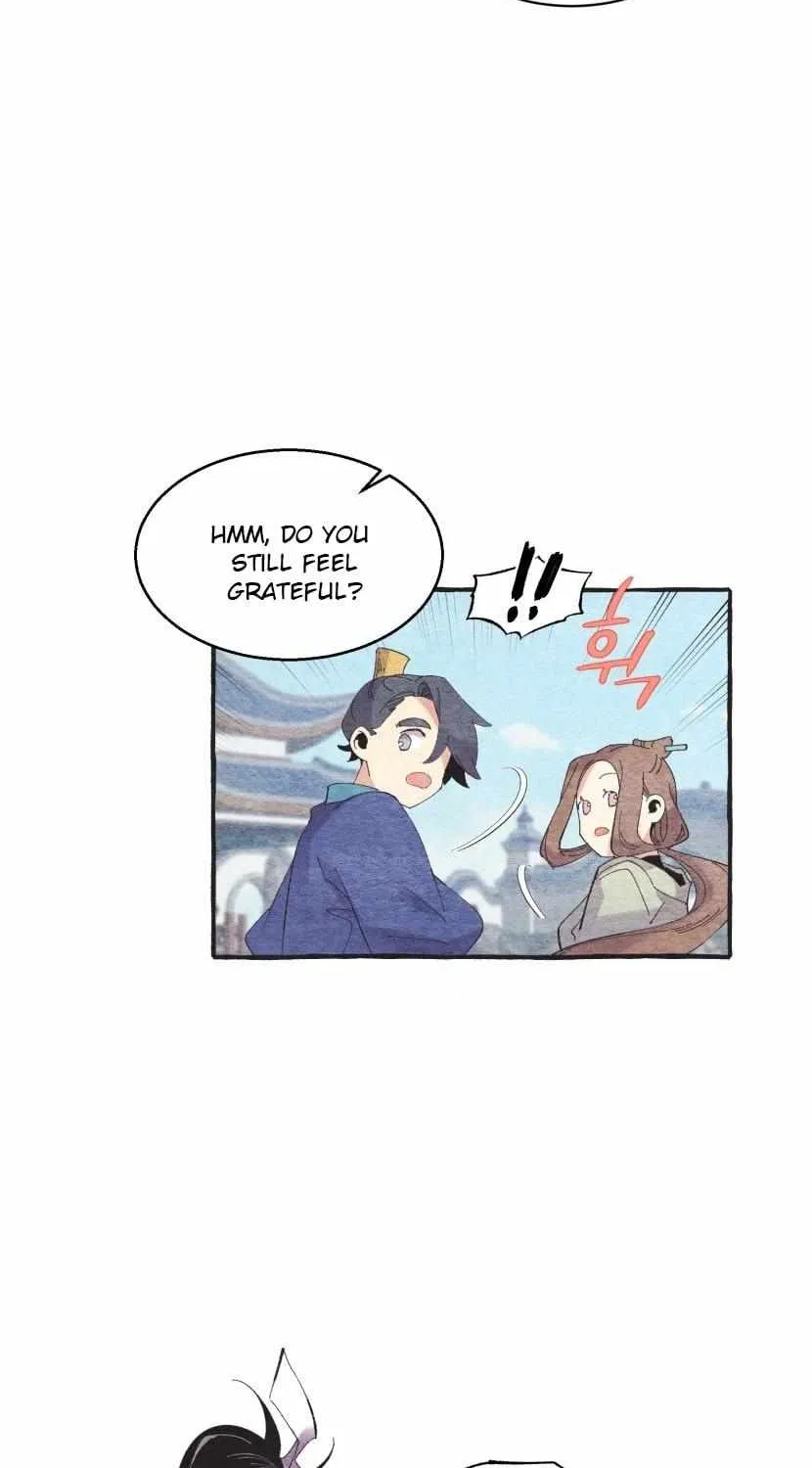 Read Lightning Degree chapter 73 image 43 on Lezhin