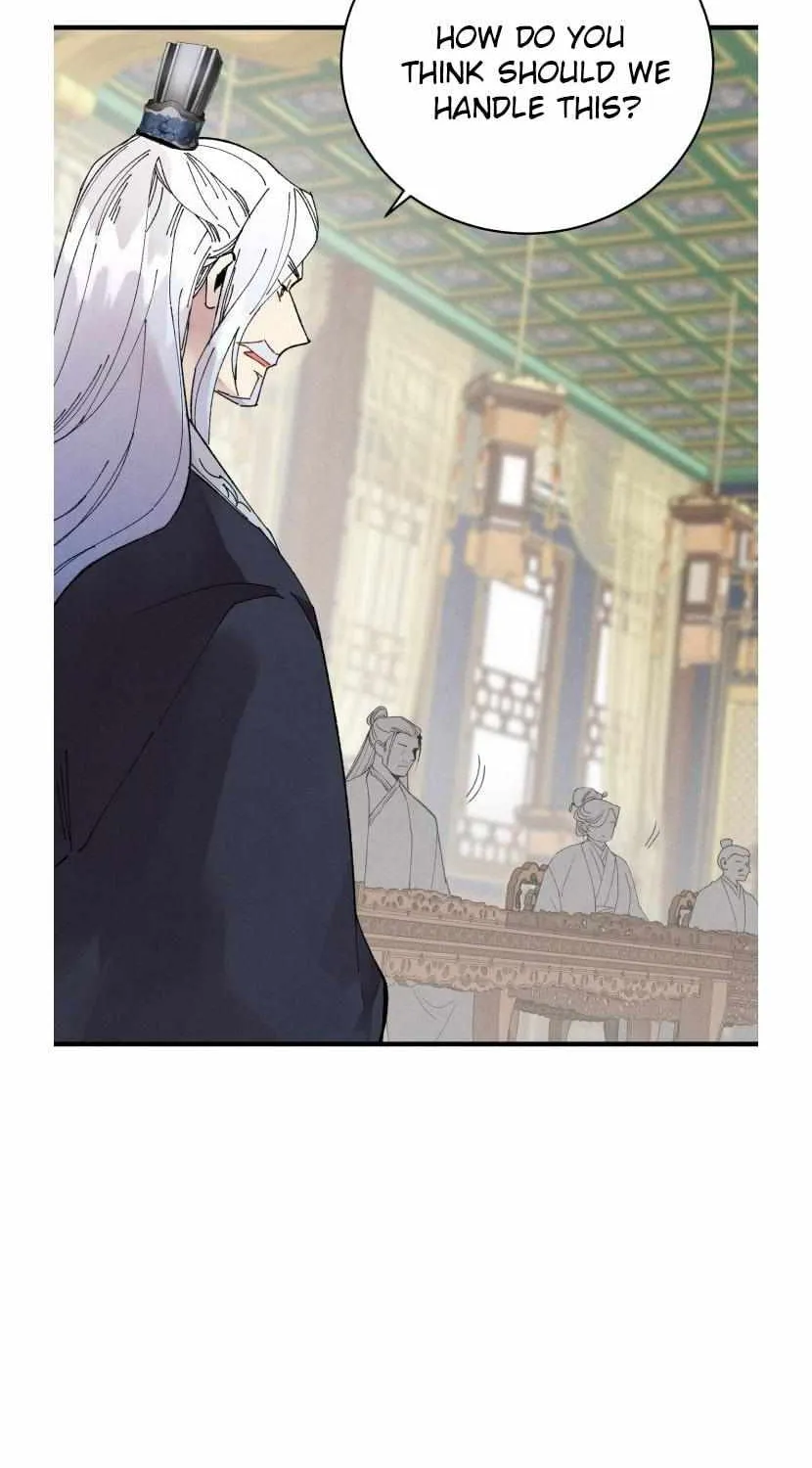 Read Lightning Degree chapter 73 image 5 on Lezhin