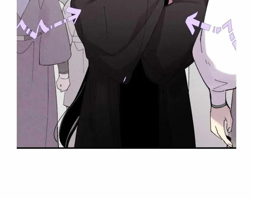 Read Lightning Degree chapter 73 image 51 on Lezhin