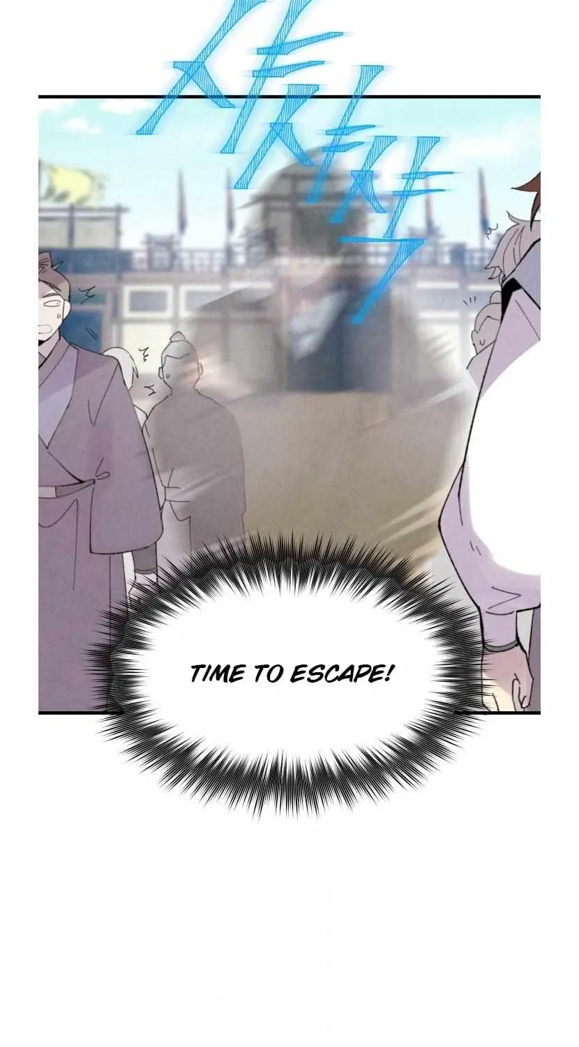 Read Lightning Degree chapter 73 image 58 on Lezhin