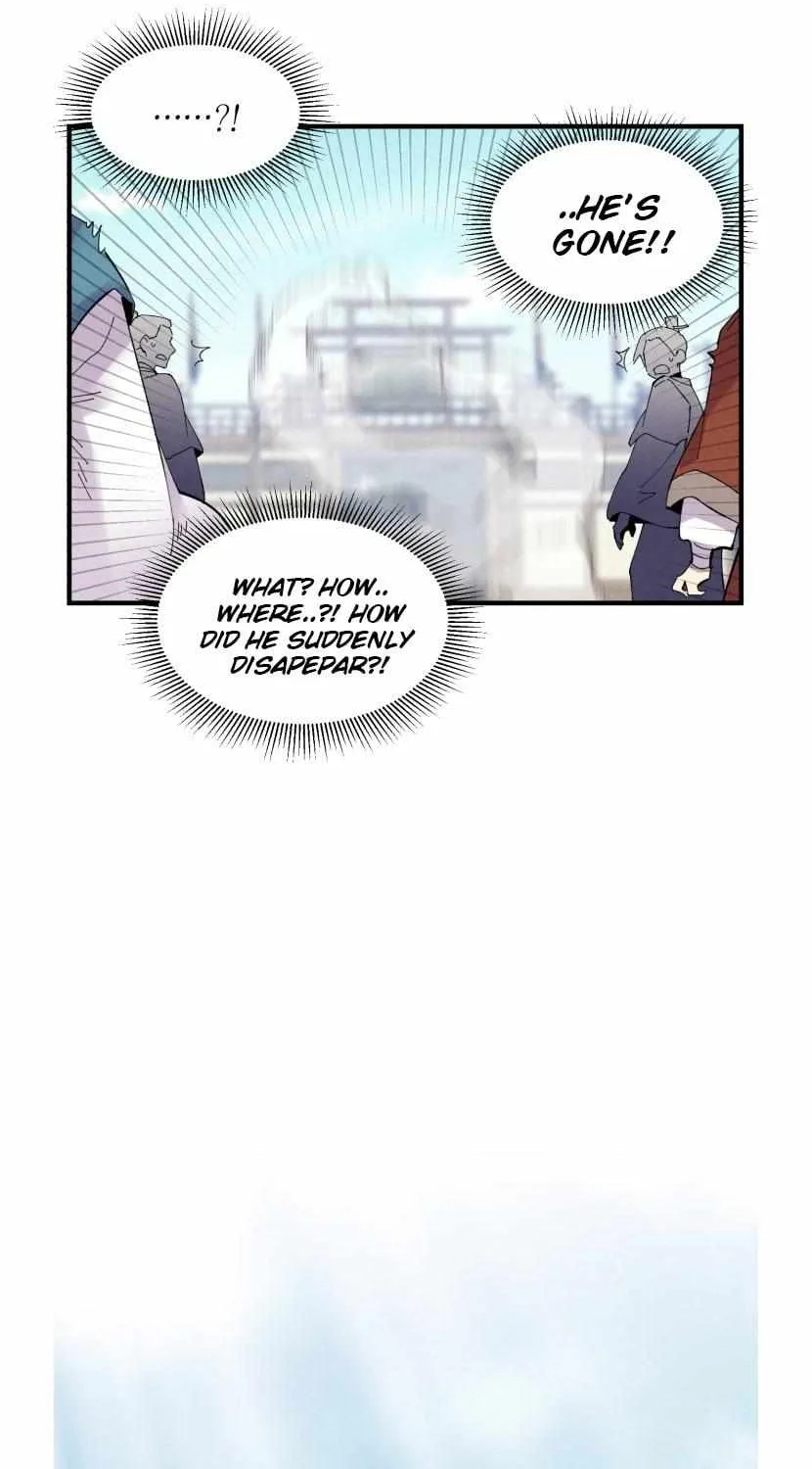 Read Lightning Degree chapter 73 image 59 on Lezhin